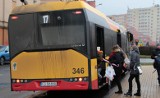 Uwaga pasażerowie! W Grudziądzu od poniedziałku nie kupisz biletu w autobusie i tramwaju