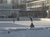 Podhale. Sprawdzamy, gdzie tej zimy będzie można pojeździć na łyżwach [LISTA OTWARTYCH ŚLIZGAWEK]