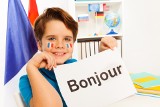 Francuska edukacja: dyscyplina i nastawienie na wyniki. Jak wygląda system edukacji publicznej w ojczyźnie autora „Małego Księcia”?