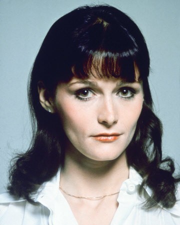 Nie żyje Margot Kidder, czyli Lois Line z najsłynniejszych filmów o Supermanie