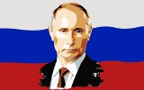 "Szwadrony egzekucyjne" Putina mają powstrzymać dezerterów. Podobnie robił Stalin