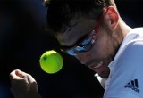 ATP Montpellier: Jerzy Janowicz skreczował w finale