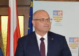 Radni odwołają starostę opatowskiego Tomasza Stańka? Decyzja w poniedziałek, 27 czerwca