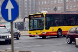 Kierowca autobusu: Nie róbcie nam zdjęć, to szczyt donosicielstwa (LIST)