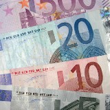 Polacy pokochali euro