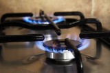 Ceny gazu w 2018 r. Rachunki za gaz dla gospodarstw domowych wzrosną o 3,6 proc.