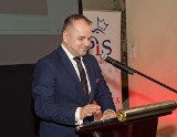 Dariusz Litwiniuk kandydatem PiS na prezydenta Białej Podlaskiej 