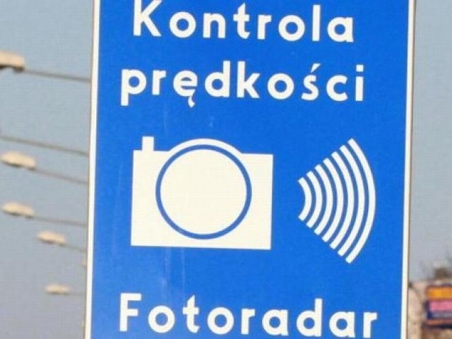 Sprawdź, gdzie Straż Miejska z Bydgoszczy i Torunia będzie w piątek przeprowadzać radarową kontrolę prędkości pojazdów