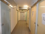 Jak wygląda szpital uzdrowiskowy w Goczałkowicach-Zdroju po remoncie [ZDJĘCIA]