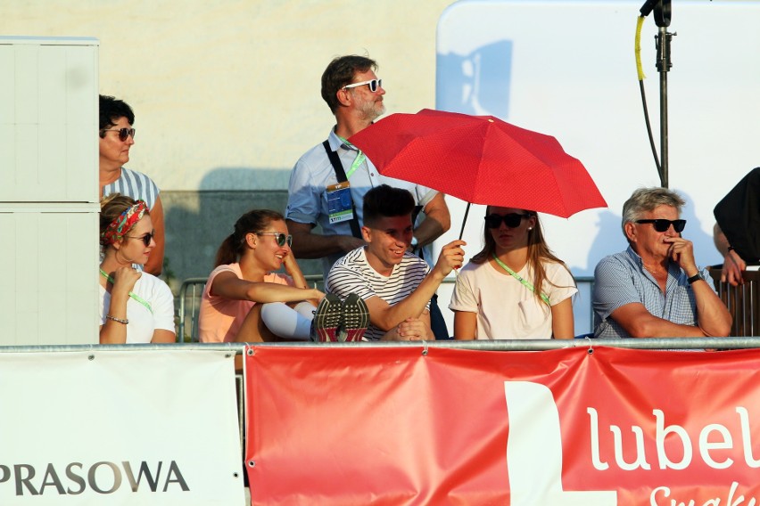 Drugi dzień 94. PZLA Mistrzostw Polski w lekkiej atletyce na zdjęciach