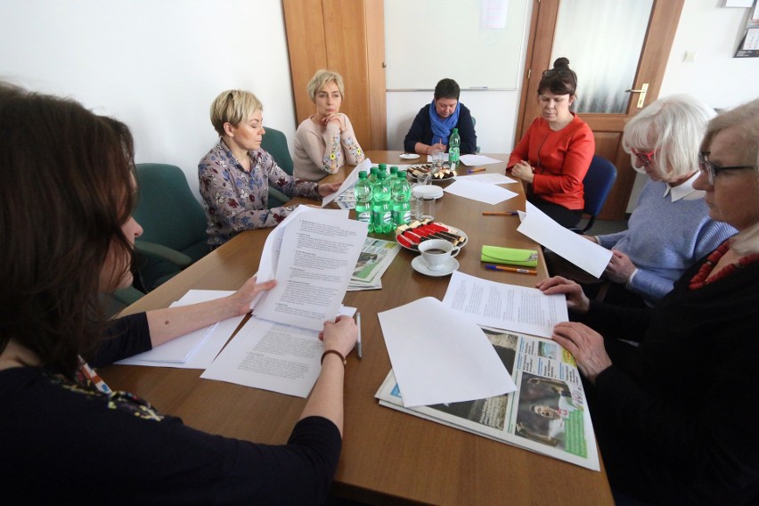 Kapituła wybrała już Lubliniankę 2018. Oficjalne wyniki poznamy w poniedziałek