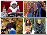 Oto najlepsze filmy świąteczne. Te kultowe produkcje warto obejrzeć. Zobacz TOP 10