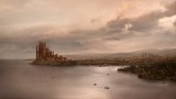 Bitwy, szaleństwo Cersei i upadek Muru - tak 7. sezon "Gry o tron" widzą redaktorzy Westeros.pl