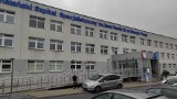 Zamieszanie w szpitalu w Nowym Targu. Ginekolodzy złożyli wypowiedzenia i stawiają warunki