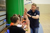 Futsal: Wojciech Weiss ma otworzyć paniom drogę do Europy