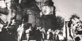 1945 rok: zniewolenie nazywane wyzwoleniem. Jak wyglądało na Kielecczyźnie?