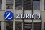 Zurich wchodzi do Krakowa