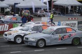 Oponeo Mistrzostwa Polski Rallycross w Toruniu. Zobaczcie zdjęcia!