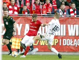 W Widzewie nikt nie jest obecnie zarażony koronawirusem