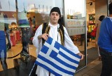 EURO 2012. Grecy i Czesi będą osłabieni