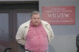 Widzew Łódź. Andrzej Grajewski: Widzewska przeciętność za duże pieniądze 