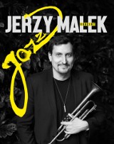 Znany jazzman Jerzy Małek zagra na koncercie w pałacu w Rusinowie