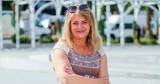 „Sanatorium miłości 4”. Natalia Jankowska w żałobie. Uczestniczka programu TVP pożegnała bliską osobę