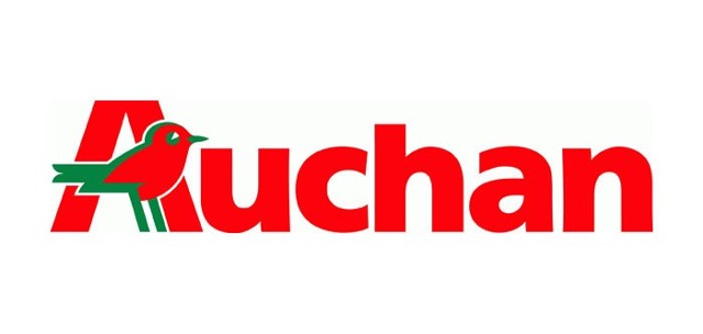 Auchan do 15:00Godziny otwarcia sklepów w Wigilię