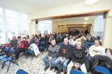 Ponad 130 osób skorzystało z projektu Miejskiego Ośrodka Pomocy Rodzinie w Opolu