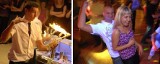 Pokazy barmańskie, karaoke, połowinki i "cool" impreza - zobacz jak Słupsk bawił się w weekend