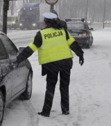 Groźna kolizja dwóch aut na ul. Szczecińskiej w Słupsku