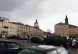 Pogoda w Lublinie. Ostrzeżenie o przymrozkach (WIDEO)