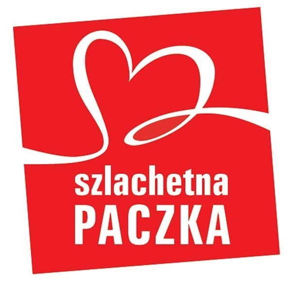 Jak zrobić paczkę? Przewodnik, krok po kroku znajdziesz na stronie www.szlachetnapaczka.pl. W internecie nie ma nazwisk rodzin. Znają je tylko wolontariusze. To oni dostarczą zebrane dary konkretnym osobom.