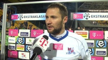 Tomasz Górkiewicz