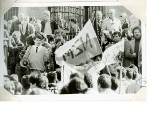 Komunizm czy Wolność? Jak głosował region świętokrzyski w wyborach 4 czerwca 1989 roku?