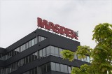 Wielka transakcja grupy Maspex. Spółka z Wadowic kupuje Żubrówkę, Soplicę, Absolwenta oraz Bols AKTUALIZACJA
