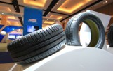 Michelin będzie produkował samouszczelniające się opony