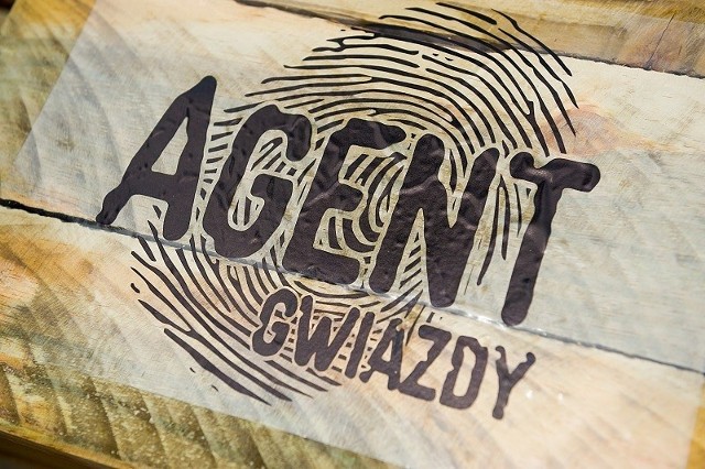 Ruszył "Agent - Gwiazdy"!fot. TVN/Bartosz Krupa/East News/x-news