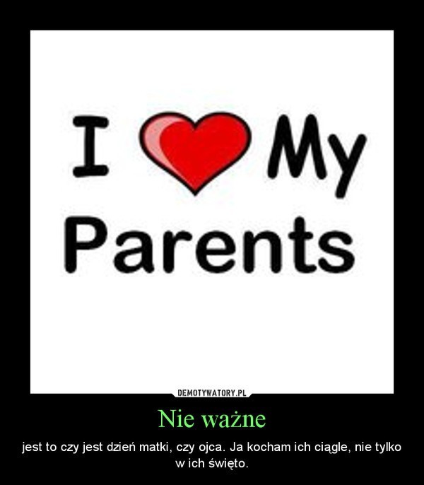 Życzenia na Dzień Ojca - śmieszne i poważne życzenia dla...