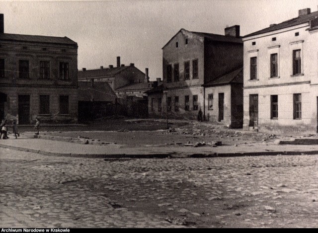 Niezwykły Kazimierz. Dawne miasto, teraz modna część Krakowa [GALERIA] |  Gazeta Krakowska