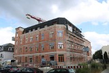 Budowa mieszkań w Wieluniu. Zobacz, jakie inwestycje realizują deweloperzy ZDJĘCIA, WIZUALIZACJE