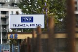 Wyłączono sygnał telewizyjny i stronę internetową TVP 3 Gdańsk