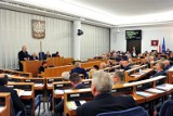 Krzysztof Brejza na marszałka Senatu? PiS może próbować przeciągnąć na swoją stronę senatorów opozycji