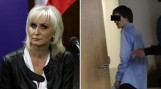 Kraków. Zabójstwo prokurator Anny Jedynak. Jej syn prawomocnie skazany na 25 lat więzienia. Sąd złagodził karę dożywocia