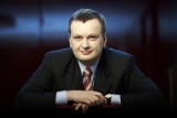 Pora obniżyć stopy procentowe w Polsce