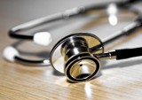 Pacjenci z Łódzkiego alarmują NFZ, że lekarze oszukują   