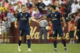 Poważna kontuzja piłkarza Realu. Marco Asensio może stracić cały sezon