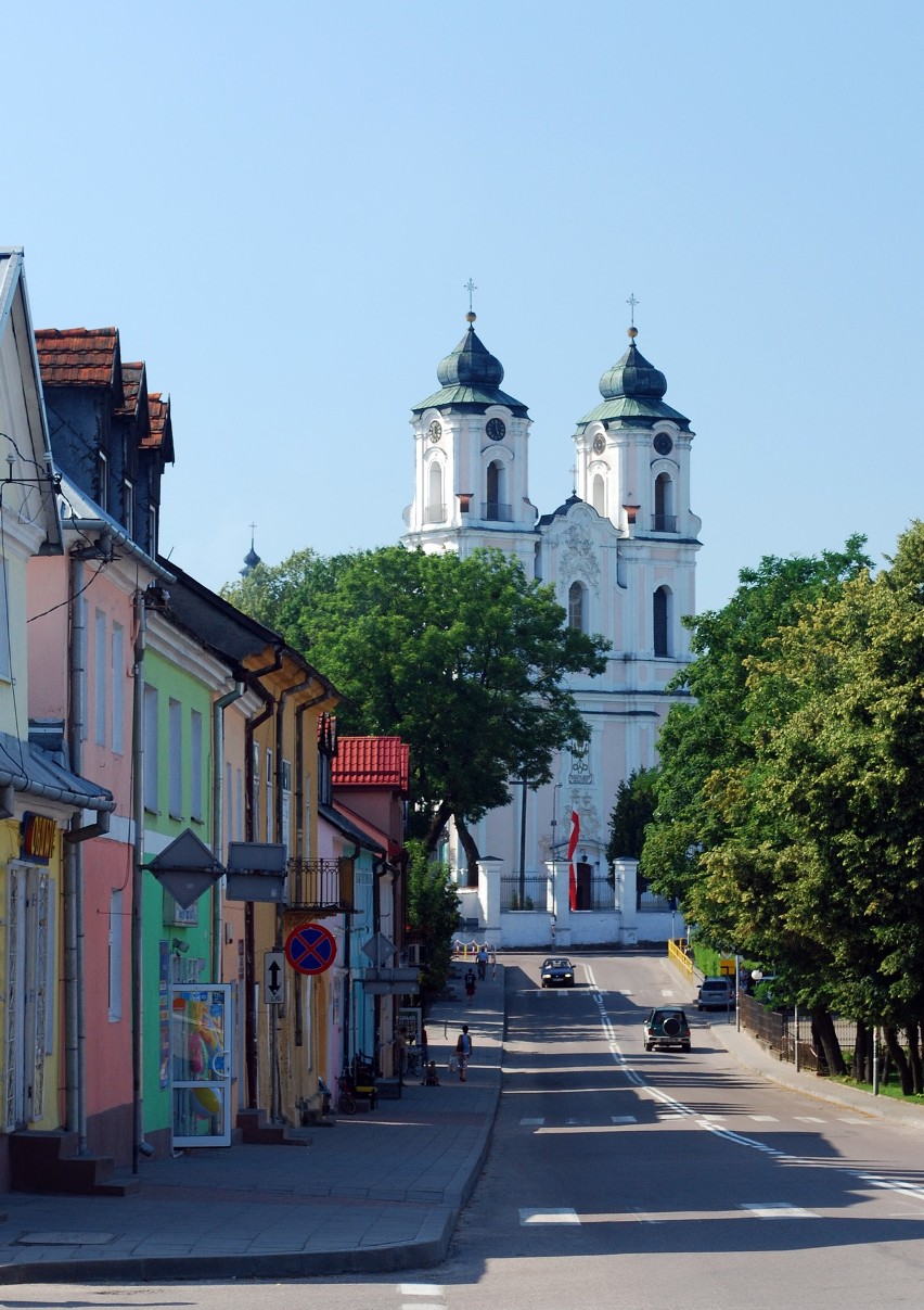 Odnotowano 14 wypadków. Zginęły 2 osoby.