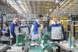 Częstochowa Cooper Standard inwestuje i tworzy 250 nowych miejsc pracy OFERTA PRACY w Częstochowie