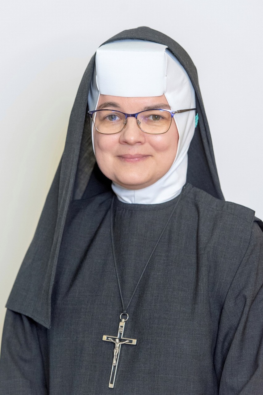 Pierwszy raz w historii Katolickiego Uniwersytetu Lubelskiego do grona prorektorów dołączyła siostra zakonna